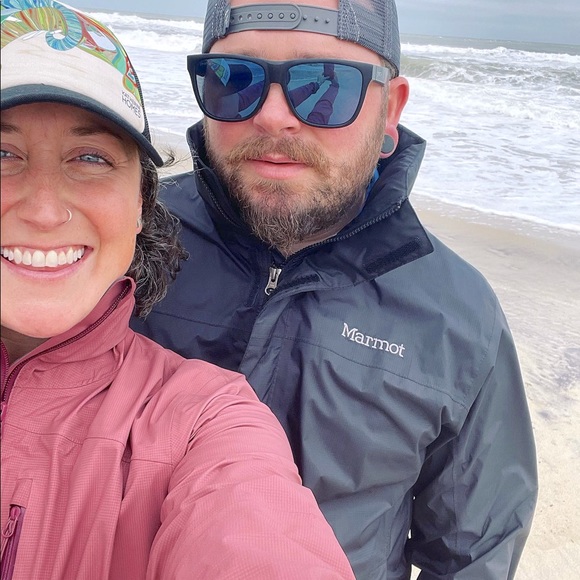 Meet your Posher, Alli - Picture 1 of 1